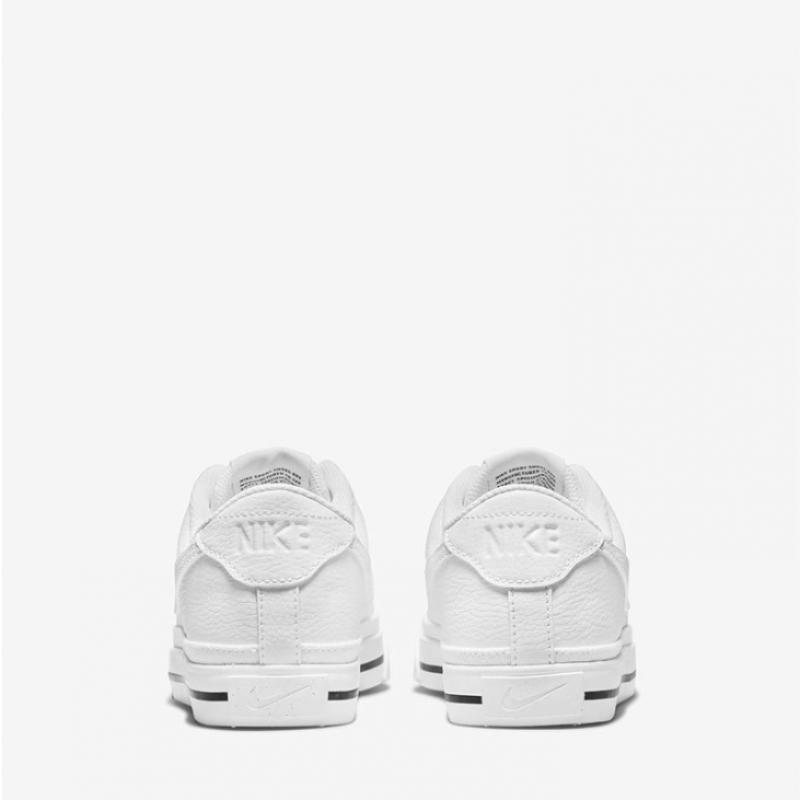 Nike Кроссовки женские кроссовки S пальто Legacy Next Nature Dh3161 101 Sm2308