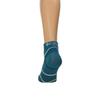 Columbia Run Low Cut Socks C1171E Size 39-42