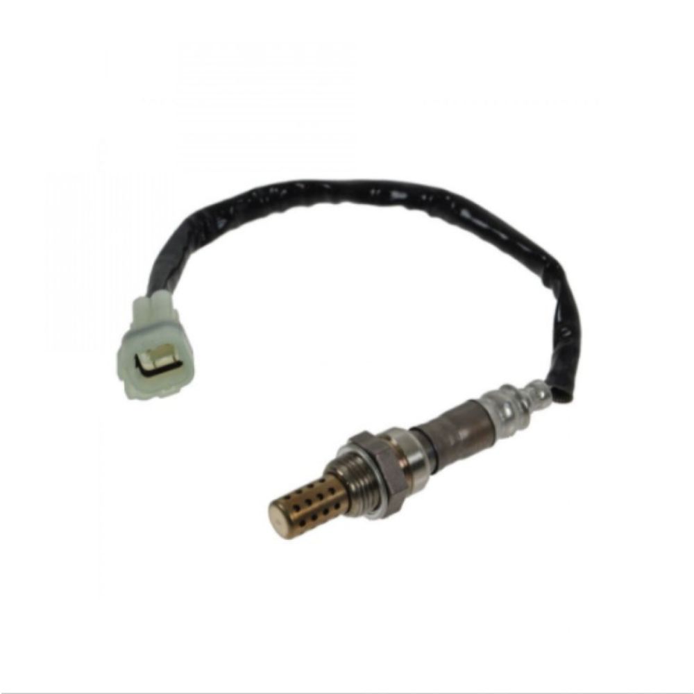 Кислородный датчик подходит для suzuki 18213-50g00 18213-50000 065500-9460