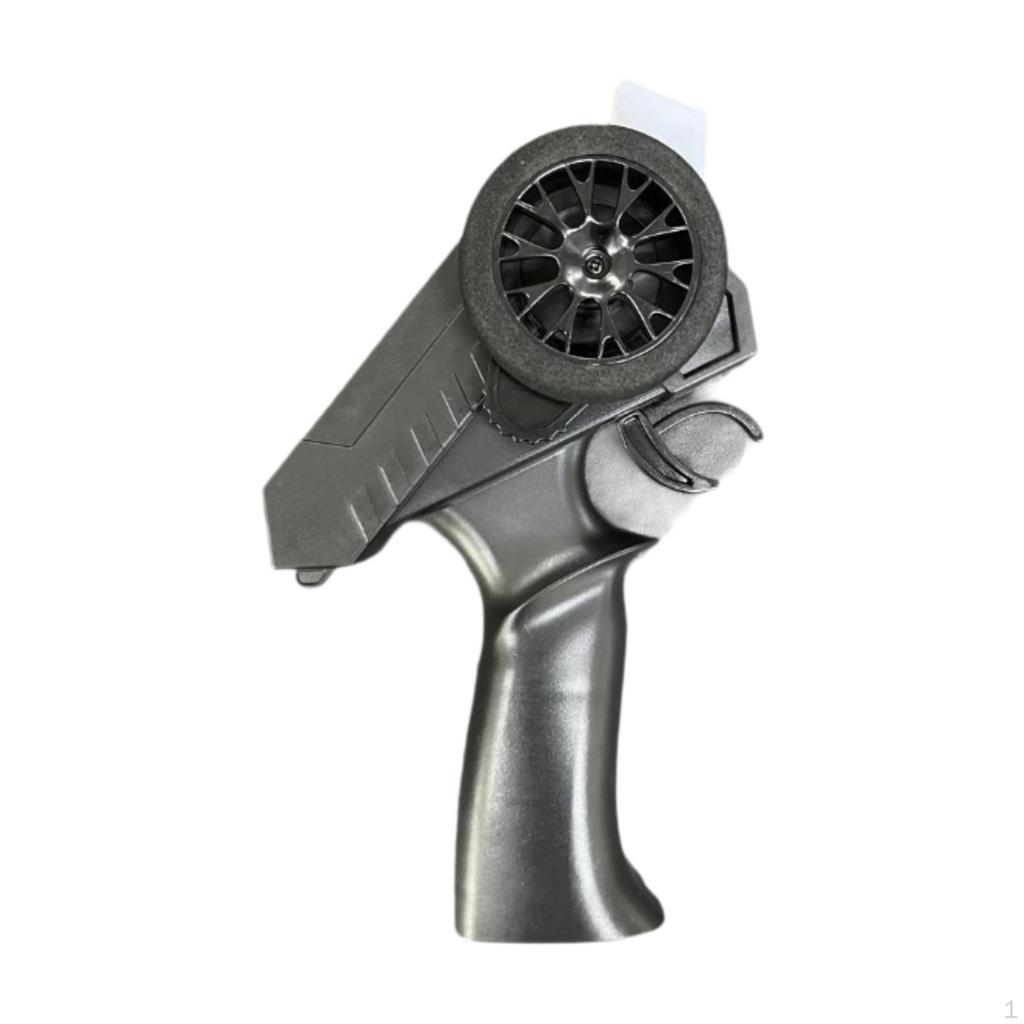 Пульт дистанционного управления для автомобиля с дистанционным управлением 2,4 ГГц профессиональный передатчик радио для MN82