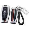 Compatible with car genuine – серебряный