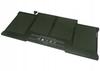 Coreparts Battery for Apple MacBook 12 2017