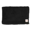 Coleman Boa Neck Warmer