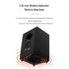 JBL Cinema SB170 Soundbar CN plug (adapter included)