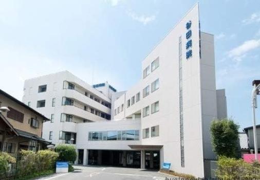 Полезный черный чай из бобов, разработанный больницей Tanida Hospital, листья шелковицы и 8 других натуральных ингредиентов Made in 30, богатый чаем для лечения диабета.