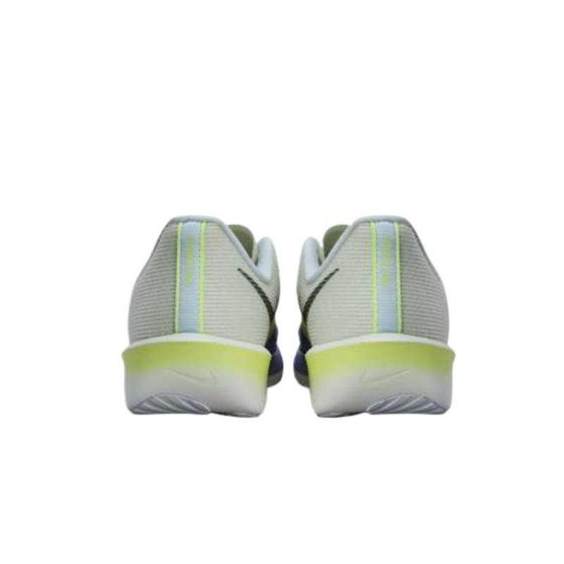Nike Rival Fly 4 Mens Running Shoes FV6040-003