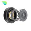 Шкив муфты компрессора кондиционера для VW GOLF TIGUAN 1K0820859E 1K0820859SX 1K0820859C 1K0820859T 1K0820859N