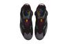 Jordan 6 Ретро Бордо GS 384665-063