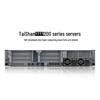 Huawei 2280 Kunpeng Server (CN version)
