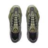 New Balance Кроссовки 1000 'Темный Оливин Магнит' M1000EA
