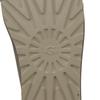 UGG Мужские кроссовки Tasman Slipper Caribou коричневые 5950-CRBO