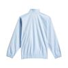 adidas Мужская спортивная куртка Originals TRACK TOP KT4476