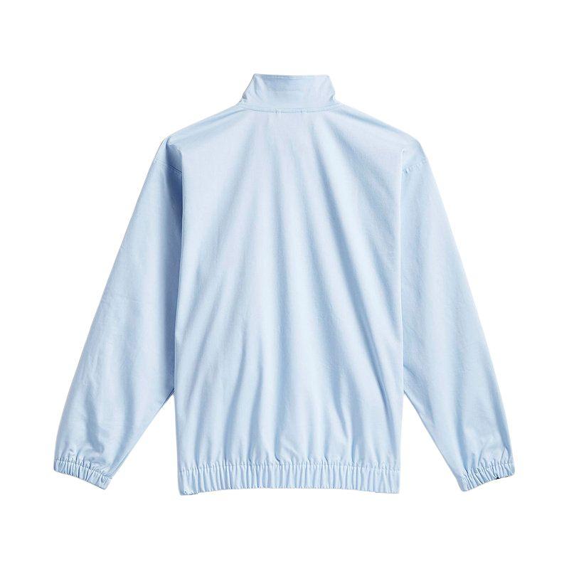 adidas Мужская спортивная куртка Originals TRACK TOP KT4476