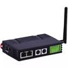 BEICHEN BCNet-FP-S Процессор Ethernet-связи для ПЛК Panasonic FP