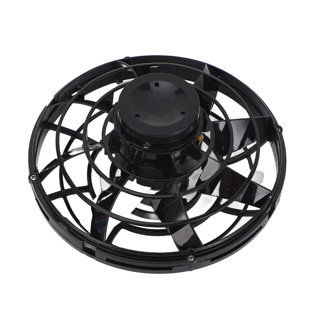 Мини Топ Игрушка Дрон с Ручным Управлением с USB Зарядкой для Детей Взрослых Подарки Летающий Дрон Игрушки с