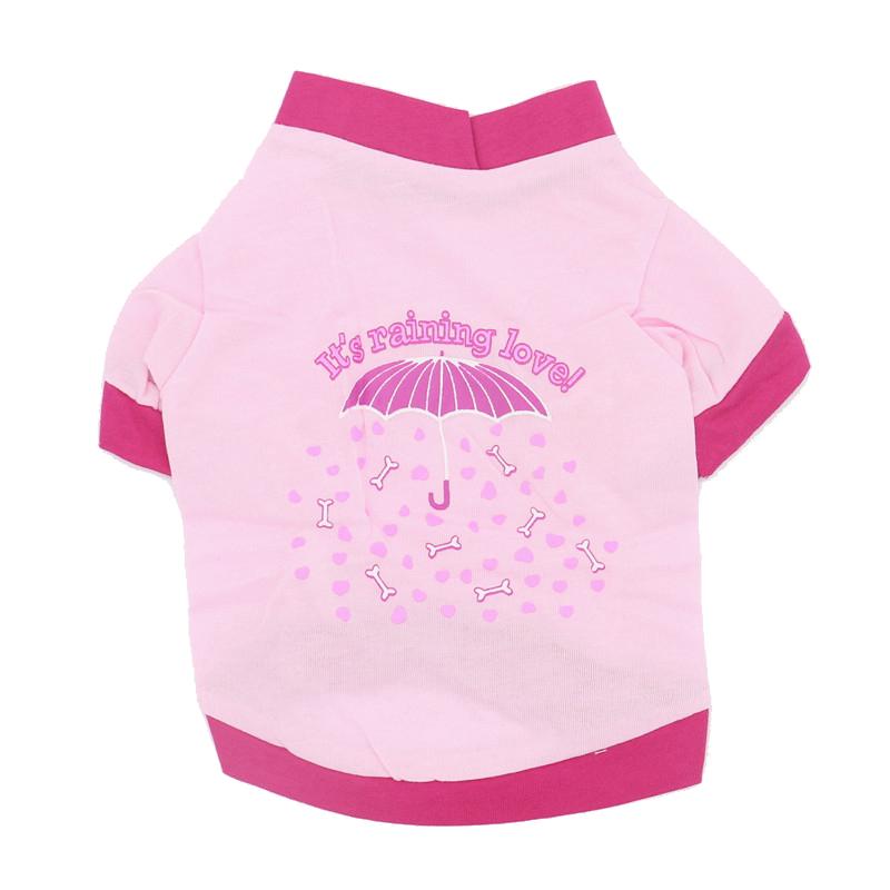 Классическая футболка для кошки сфинкса, футболки, весна, осень, одежда для питомцев для кошек, Gotas Katten Kedi, жилет, одежда для питомцев для собаки, vetement chat