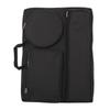 Large Capacity 4K Drawing Board Bag With Zipper Handle Shoulder Sketch Bag Art Backpack Art Supply
