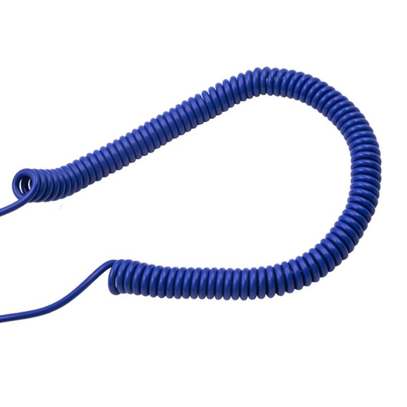 Car Circuit Tester 6V-12V-24V for DC Automotive Voltage Test Electrical Volt Continuity Tester Auto with Indicator Light