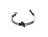 Ft02945 Fast Gear Shift Cable Set