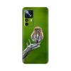 Чехол для Xiaomi 12T Pro Силиконовый Модный Расписной Мягкий Чехол для Телефона Для Xiaomi 12T Чехол Задняя Крышка Для Xiomi Mi 12T Pro 12 T Бампер