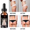 Эссенция для увеличения груди и увлажнения может подтянуть кожу и увеличить грудь у женщин