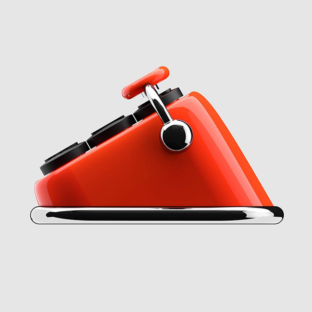 Аксессуары для салона автомобиля Ретро пишущая машинка Временная парковочная карточка Лицензия автомобиля Знак «Стоп» Номер телефона Табличка