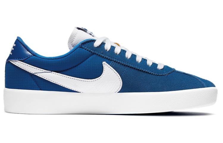 Nike Кроссовки Bruin React Sb Team Royal CJ1661-404