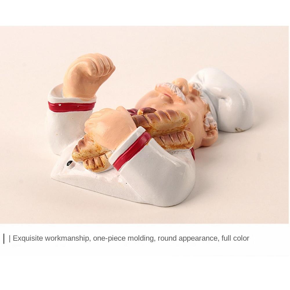 1 шт. синтетическая смола шнур питания стойка для хранения поварской стиль кухонные крючки новый органайзер для вилок кухня