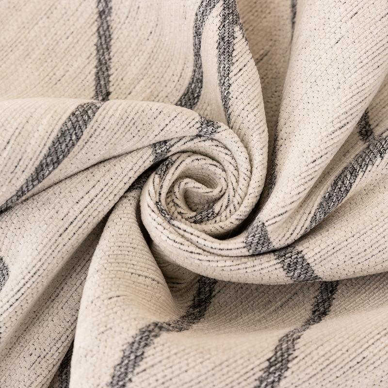 Чехол для дивана в новом стиле, американское легкое роскошное полотенце для дивана, нескользящее, всесезонное, устойчивое к царапинам от кошек, высококачественное всеохватывающее одеяло для дивана