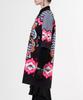 Greedius Pony Logo Neoprene Dress