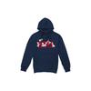 101 Dalmatians Mens Puppies Hoodie