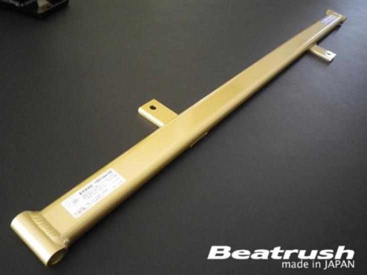 Beatrush Front Frame Top Bar Suzuki Swift Sport [ZC32S] [S88044PB-FT]