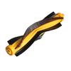 Roller Brush Replacement for Ecovacs DT85 DT83 DG716 DR95 Vacuum Cleaner