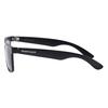Fastrack Square Shaped 100% UV Protected Lens Technology Sunglasses for Men