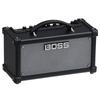 CUBE LX LX Guitar Amplifier Guitar Amplifier BOSS Maximum Output 10W BOSS/DUAL D-CUBE