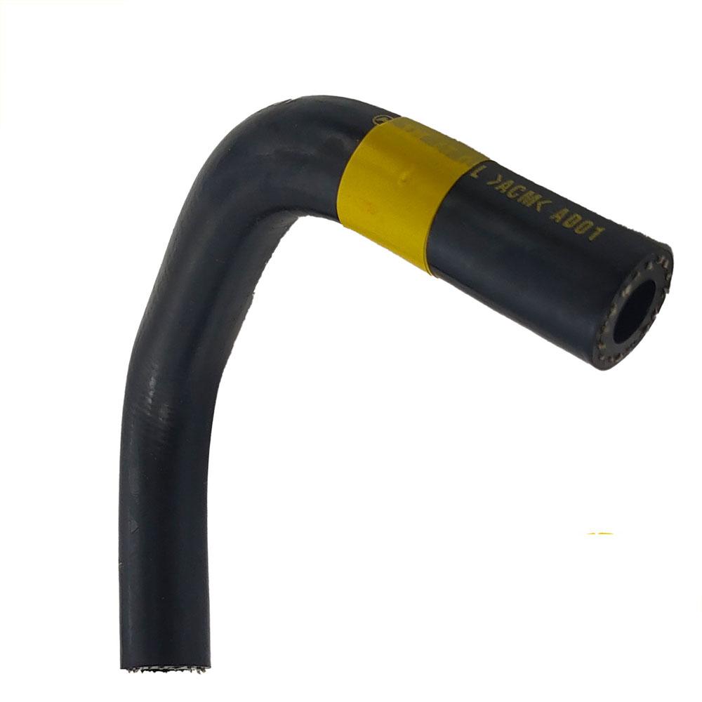 Шланг охлаждающей жидкости коробки передач Подходит для:Тойота Ленд Крузер(ГРДЖ200) 2007-2016 ОЭ:32943-60420