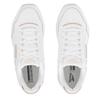 Reebok Classics Reebok Glide кроссовки