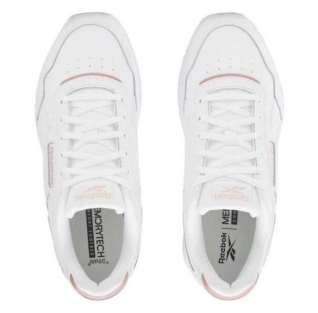 Reebok Classics Reebok Glide кроссовки