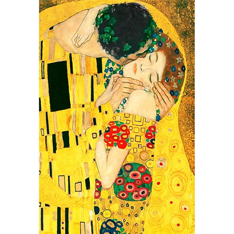 DIY Алмазная картина Сексуальная женщина Набор для вышивки крестом Мозаичное искусство Алмазная картина Полный круг Алмазное украшение для дома