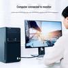 Ugreen Кабель VGA инженерного класса
