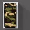 Чехол для Google Pixel 10A 6 7 8 Pro 6a 9a 10 9 Pro XL 8a 7a Funda Чехол для телефона Камуфляжный узор