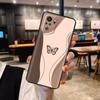 Чехол для Redmi Note 10 Note 10s Милый Мягкий ТПУ Протектор Силиконовый Чехол Для Xiaomi Redmi Note 10 Pro Легкие Ударопрочные Чехлы