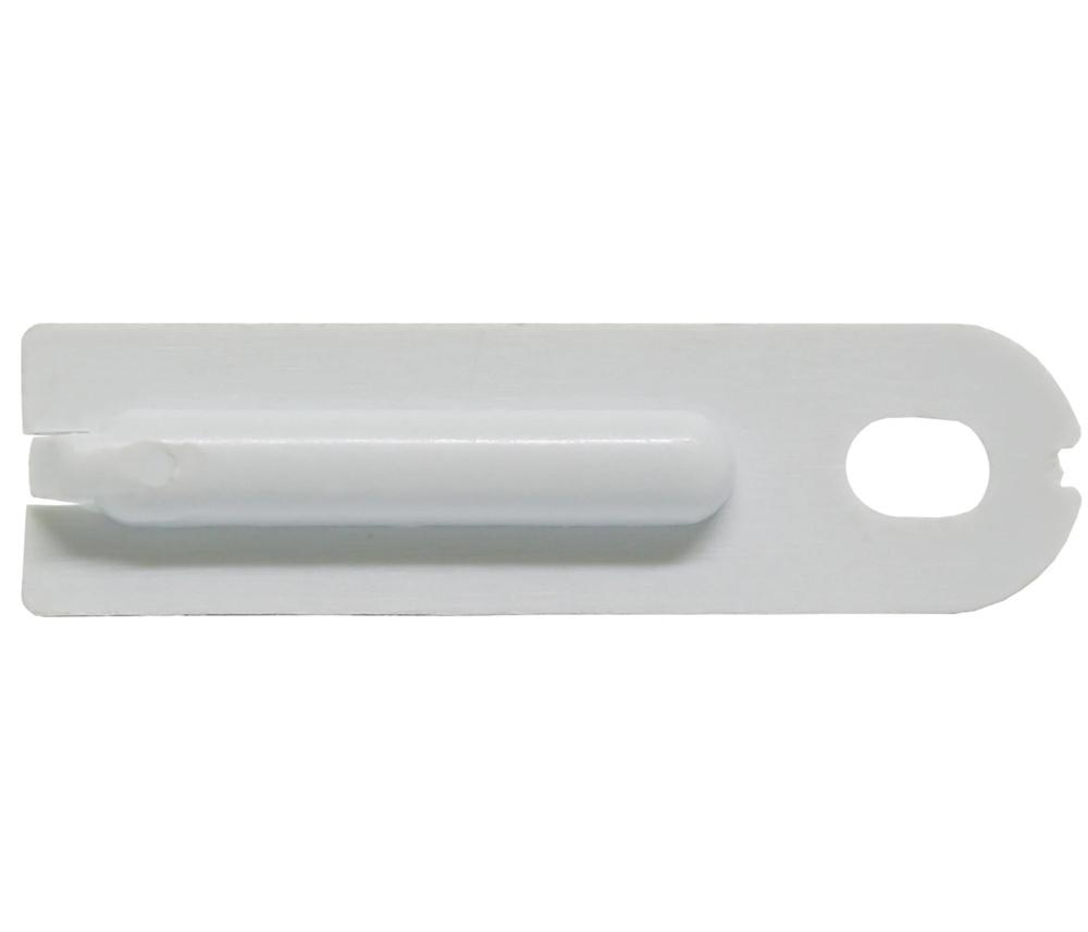 20 шт. Термопредохранитель сушилки 3392519 Заменяет WP3392519 Для Whirlpool Kenmore Maytag