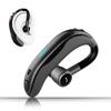 Bluetooth Беспроводные Siri IPX4 Звук Совместимость с Инструкцией на Японском языке 5.4 Гарнитура, Наушники, Накладные, Поворот на 180°, Звонки, Встроенные