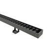 Meng Pao L Outdoor LED Linear Wall Washer Light