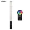 YONGNUO YN360III PRO RGB Full Color LED Video Light with Remote Control Touch Adjusting 10 Special