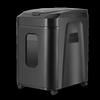 Aurora AS220CM Automatic Commercial Paper Shredder CN plug (adapter included)
