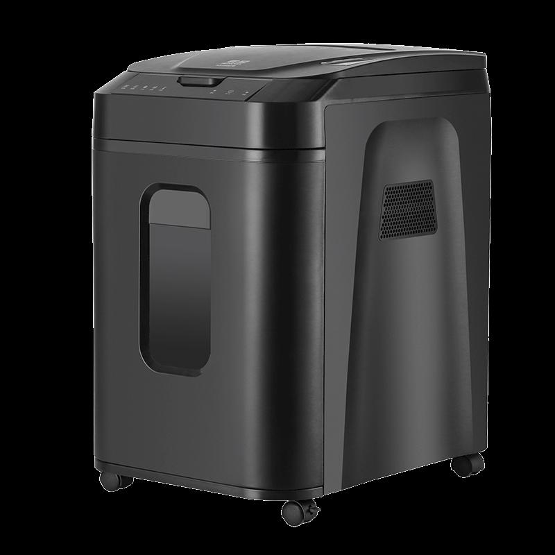 Aurora AS220CM Automatic Commercial Paper Shredder CN plug (adapter included)