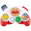 Baby Lab the Pico Pico Anpanman First Controller [BANDAI] ~Nurturing Brain~ Exciting!