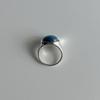 nogg sand ring